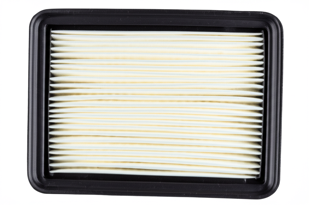 Performance Air Filter